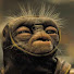 6GhhSQdwpXQ-channel-avatar-AnzWok