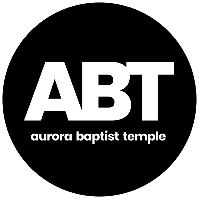 Aurora Baptist Temple