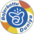 FBqmiOEtAu8-channel-avatar-Bajarbattu Duniya