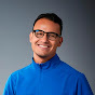 Dr. Mijail Tapia