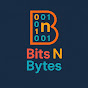 Code Bits N Bytes logo