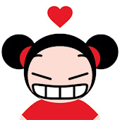 PUCCA Offical