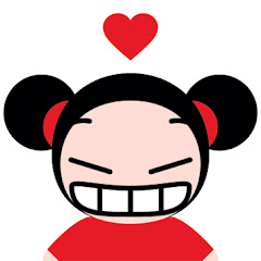 PUCCA Official net worth