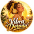 61d4wUIKsBg-channel-avatar-VIBRA DORADA