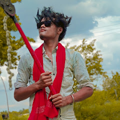 Aditor ashish 1456