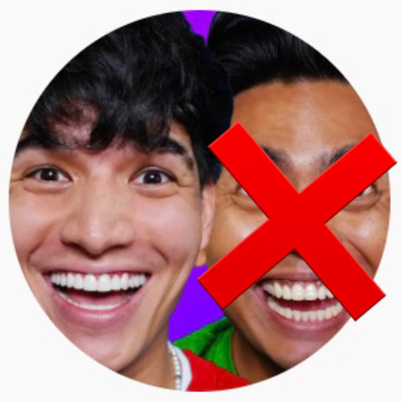 Alex Wassabi