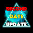 GBG6C4HwVjw-channel-avatar-Second Date Radio