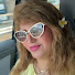 QZC2AxPeciw-channel-avatar-The Game Changer Seemi Haider