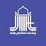 GA2IxNqg8qs-channel-avatar-Jamaat-e-Islami Hind