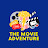 THE MOVIE ADVENTURE