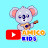 Amico Kids - Lagu Anak Indonesia 