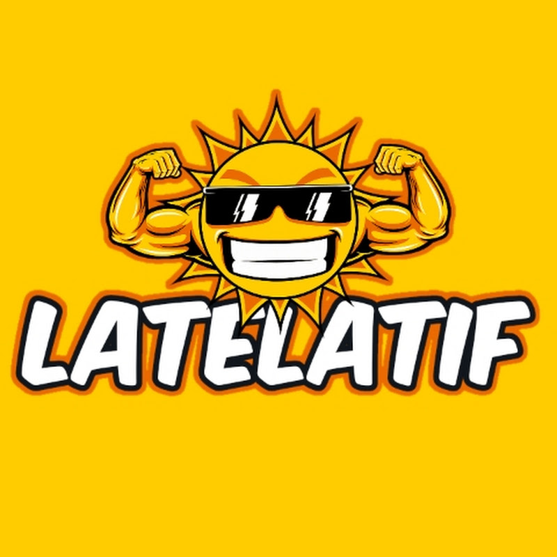 LATELATIF