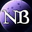 FHNk7RnS30Q-channel-avatar-Nirnbuilding