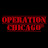 @OperationChicago