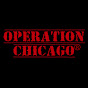Operation Chicago ® logo