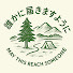 P14-U-MjxTk-channel-avatar-誰届
