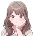 Googirl 【公式漫画チャンネル】