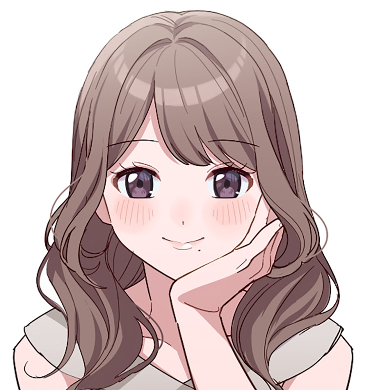 Googirl 【公式漫画チャンネル】