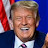 @normalizing_Wrongthink Avatar