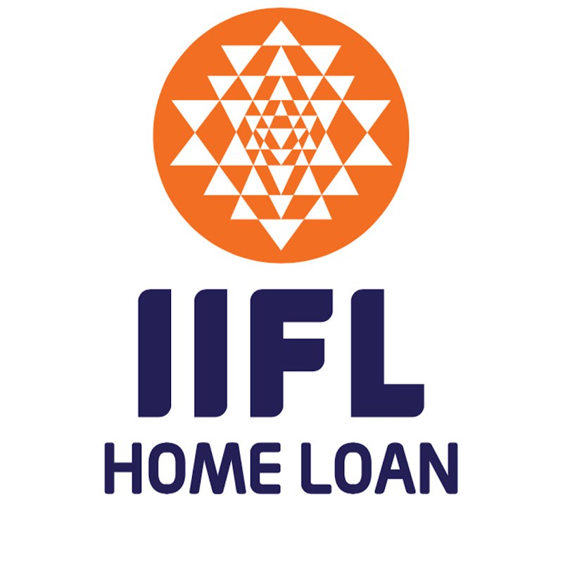 IIFL Home Finance Ltd.