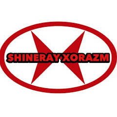 SHINERAY XORAZM