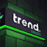 _SXJot-fzGs-channel-avatar-ترند Trend