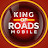 King of Roads Mobile