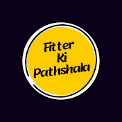 Fitter Ki Pathshala