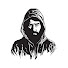 d5Frm587Hak-channel-avatar-Undercover Mysteries
