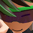 8qSFO4E_R3E-channel-avatar-ToadAlexMan