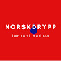 Norskdrypp