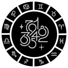 Free Daily Horoscopes Avatar