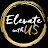 Realty ONE Group Elevate