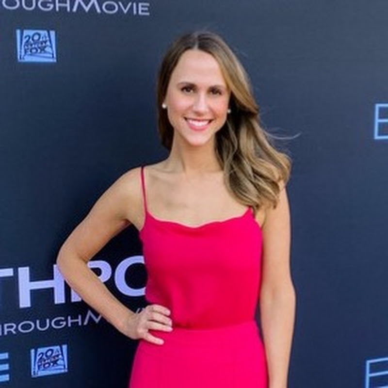 Leah Klett