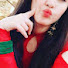 FiT-FpF9BIU-channel-avatar-Hani Voice