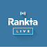 o8YeIJyazM8-channel-avatar-Rankia LIVE