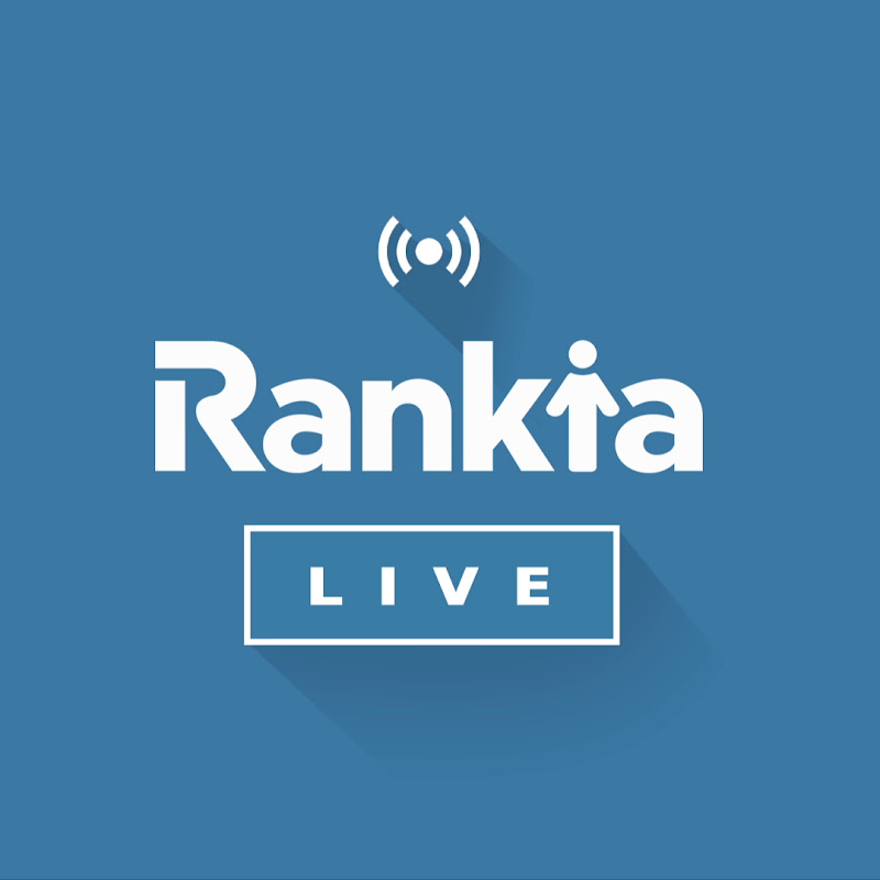 Rankia LIVE