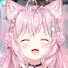 1yN9XptUA8g-channel-avatar-NekoDays Ch.