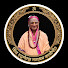 eLgpHvXqx0M-channel-avatar-धर्म दिप काशिपीठ 