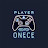 @playeronce