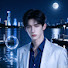 ZSKarcI7GCY-channel-avatar-역전의 한수
