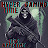 @HypertimeGaming