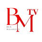 Ben Mahmoud Tv66