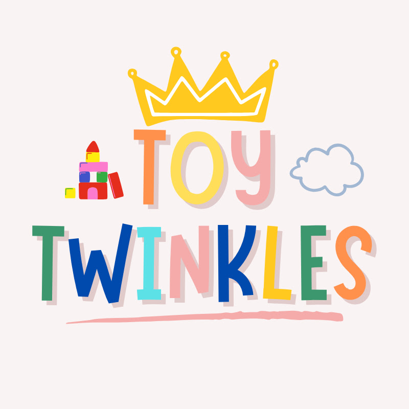 Toy Twinkles