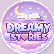 Dreamystories 