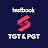 SuperCoaching TGT & PGT by Testbook