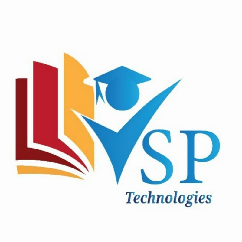 VSP Technologies