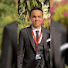 pJn-38zGjQ4-channel-avatar-Abdulrahman Mohsen