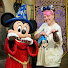 0nfROXJpoR4-channel-avatar-Mouseearsandmegan