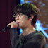 SszfICAfXEw-channel-avatar-보노